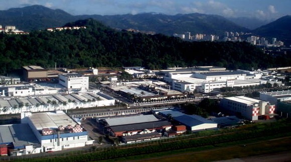 Bayan_Lepas_Free_Industrial_Zone_Penang-2.jpg