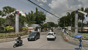 Cavite Economic Zone