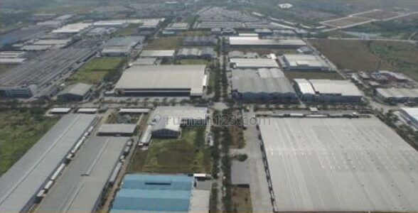 Delta Silicon Industrial park Cikarang Taman Industri Delta Silicon デルタシリコンこうぎょうだんち ちんたい ばいきゃく 델타 실리콘 산요단지 임대 매각 德尔塔硅谷工业园区 出租 出售 مجمع صناعي دلتا سيليكون للإيجار للبيع Промышленный парк Delta Silicon аренда продажа