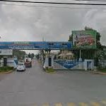 First Cavite Industrial Estate