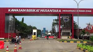Kawasan Berikat Nusantara Indonesia Industrial Estate rent 印度尼西亚, 租金 카와산 베리카트 누산타라, 인도네시아, 임대료 منطقة كواسان بيريكات نوسانتارا، إندونيسيا، الإيجار カワサン・ベリカト・ヌサンタラ、インドネシア、賃貸