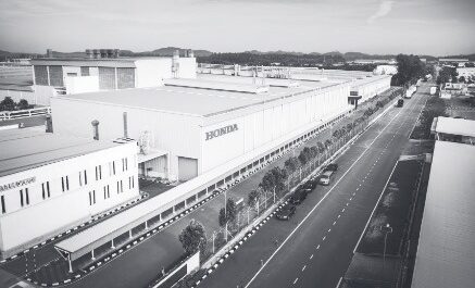 HICOM PEGOH INDUSTRIAL PARK Malaysia 高淇工业园，马来西亚 하이컴 페골 산업공원, 말레이시아 ハイコム・ペゴー工業団地、マレーシア นิคมอุตสาหกรรมไฮคอมเพโกห์ ประเทศมาเลเซีย हाइकोम पेगोह औद्योगिक पार्क, मलेशिया হিকম পেগোহ শিল্প পার্ক, মালয়েশিয়া Индустриальный парк Хайком Пегох, Малайзия حديقة هيكوم بيغوه الصناعية، ماليزيا