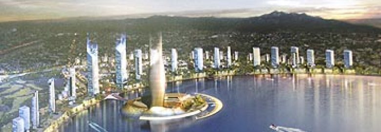 Oil And Gas Master Apa Anda Perlu Tahu Tentang Oil And Gas Hub Baru Di Tanjung Agas Seperti Yang Kita Tahu Kita Mempunyai Banyak Tempat Penggalian Sumber Mentah Oil Gas