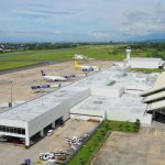 davao-international-airport-1024x680