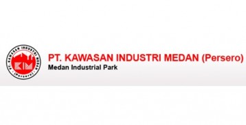 Kawasan Industri Medan (KIM)