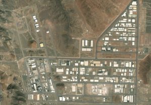 Saudi Arabia Al-Madinah Al-Munawwara Industrial City 贾赞经济城，沙特阿拉伯 자잔 경제 도시, 사우디 아라비아 ジャザン経済都市、サウジアラビア เมืองเศรษฐกิจจาซาน ประเทศซาอุดีอาระเบีย जाजन आर्थिक नगर, सऊदी अरब জাজান অর্থনৈতিক শহর, সৌদি আরবিয়া Город-экономический центр Джазан, Саудовская Аравия