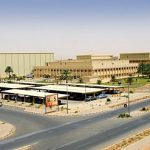 a-qassim second industrial saudi arabia المدينة الصناعية الثانية بالقصيم
