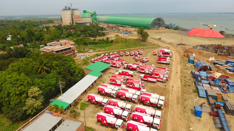Aman Economic Zone