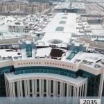_Astana_-_Technopolis__Special_Economic_Zone_ nur Sultan