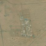 Jeddah Third Industrial City