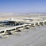 King-Fahd-International-Airport