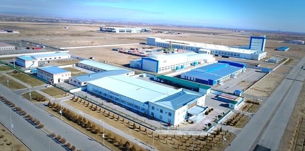 Navoi Free Economic Zone Uzbekistan Navoi erkin iqtisodiy zonasi O'zbekiston Навои свободная экономическая зона Узбекистан 纳沃伊自由经济区乌兹别克斯坦 ナヴォイフリーエコノミックゾーンウズベキスタン 나보이 프리 에코노믹 존 우즈베키스탄