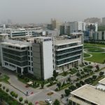 Noida SEZ India