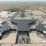 Queen-Alia-International-Airport-Jordan