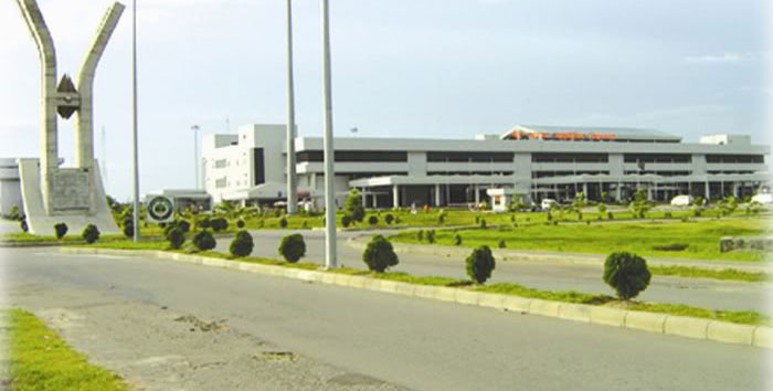 Shah Amanat International Airport শাহ আমানত আন্তর্জাতিক বিমানবন্দর مطار شاه أمانات الدولي 沙阿曼纳特国际机场 Bangladesh
