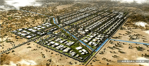 Bin Qasim Industrial Park, Pakistan بن قاسم انڈسٹریل پارک، پاکستان حديقة بن قاسم الصناعية، باكستان 本卡辛工业园，巴基斯坦 패키스탄 빈 카심 산업 공원 パキスタンのビンカシム工業団地 بن قاسم صنعتي