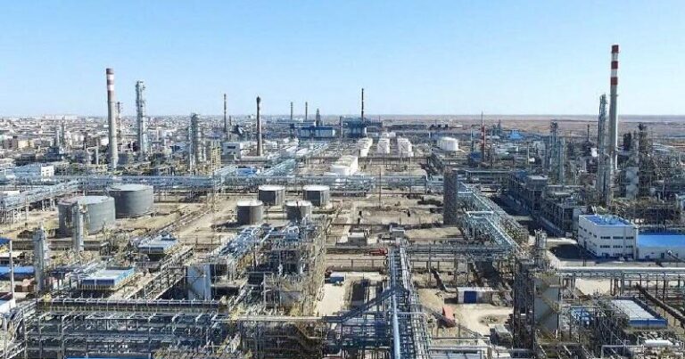 national industrial petrochemical technopark Kazakhstan Ұлттық индустриялық нефтехимиялық технопарк Қазақстан Национальный индустриально-нефтехимический технопарк Казахстана 哈萨克斯坦国家工业石化技术园区 카자흐스탄 국립 산업 석유화학 테크노파크 カザフスタン国立産業石油化学テクノパーク