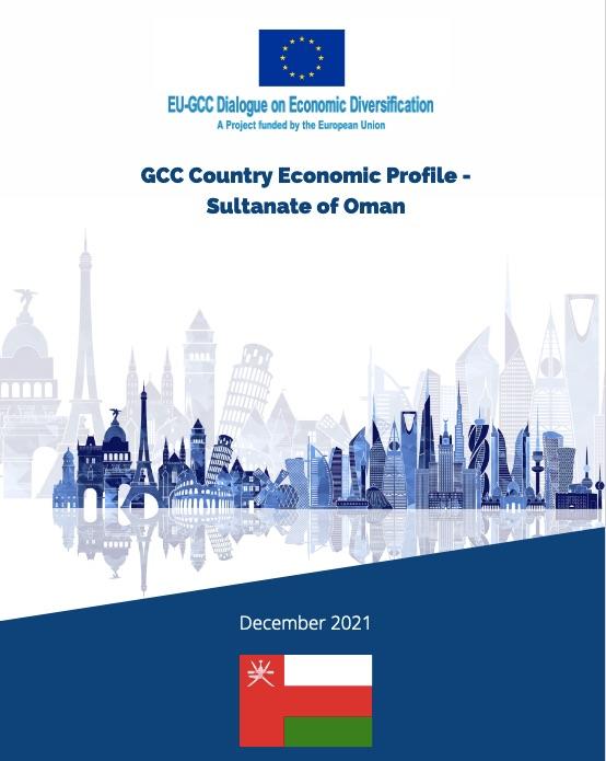 GCC Country Economic Profile Oman Country_Fiche_Oman_2021