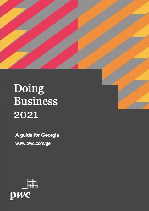 Doing_business_and_investing_in_Georgia_-_DBG_2021_as_of_31_March_2021_pdf