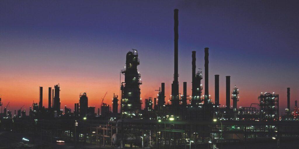 Kuwait industrial الصناعيّة في الكويت کویت صنعتی : कुवैत औद्योगिक Промышленность Кувейта 科威特工业 쿠웨이트 산업 クウェートの産業