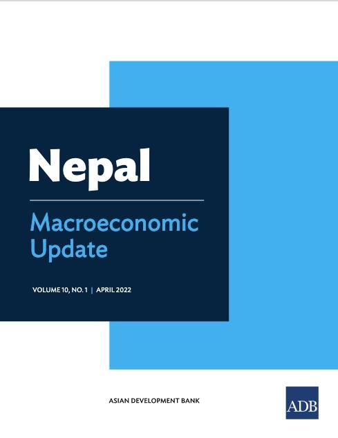 Macroeconomic_Update__Nepal__April_2022__-_nepal-macroeconomic-update-202204_pdf