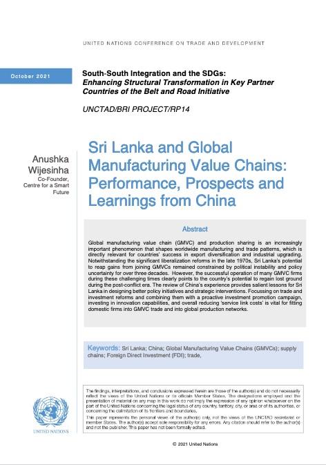 Sri_Lanka_and_Global_Manufacturing_Value_Chains