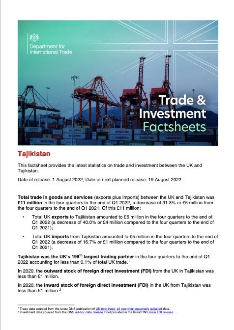 Trade_and_Investment_Factsheet_