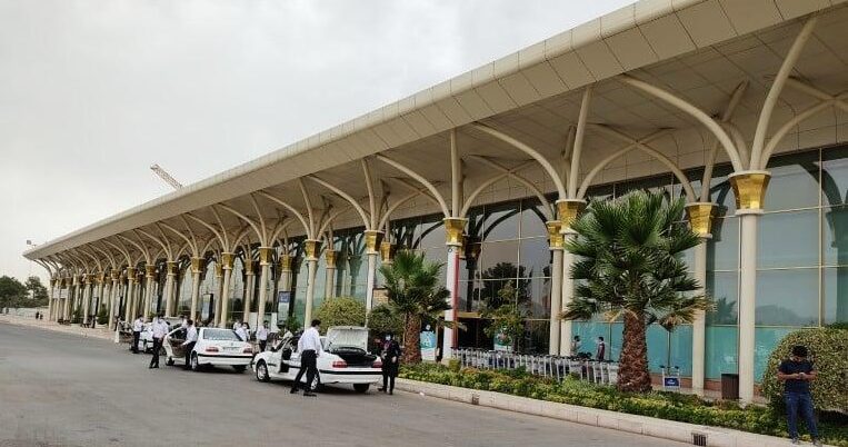 Mashhad-International-Airport-1