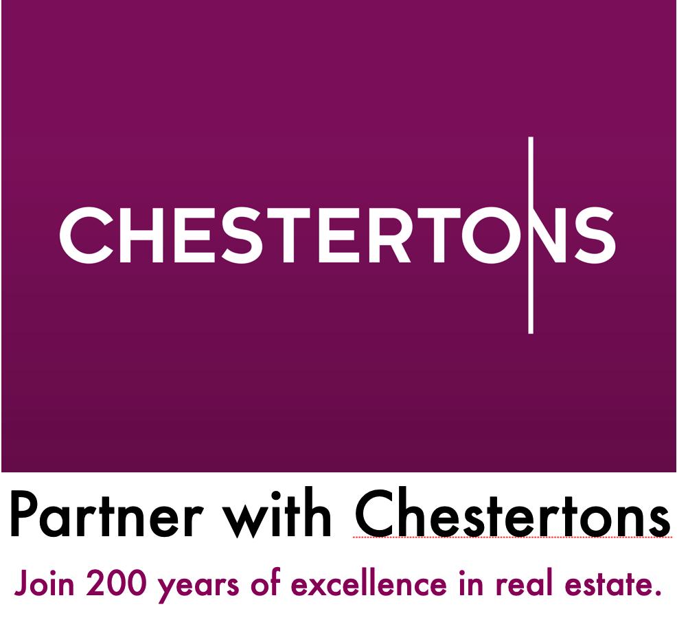 Chestertons Global امتياز العقارات
แฟรนไชส์อสังหาริมทรัพย์
Francais hartanah
Nhượng quyền bất động sản
房地产特许经营
Франшиза недвижимости
不動産フランチャイズ