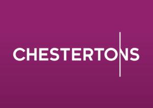 Chestertons Global